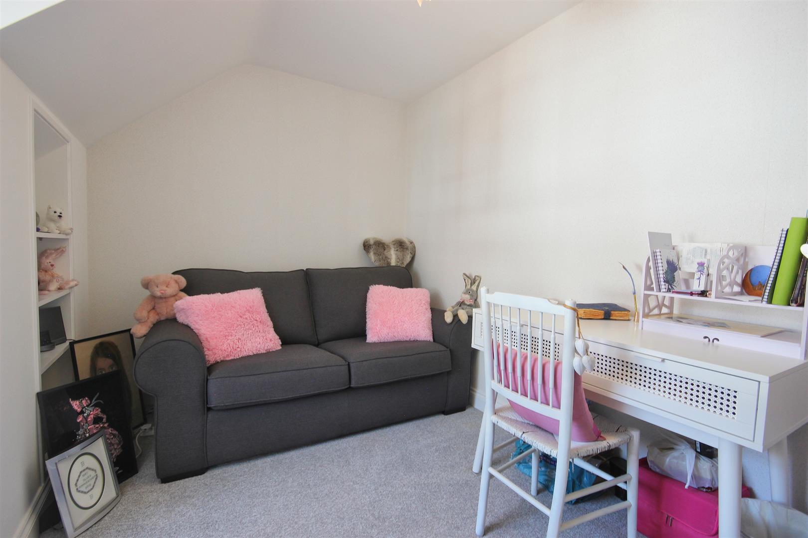 1a Westgate, Hornsea